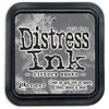 Tim Holtz Distress Stempelkissen - Hickory Smoke