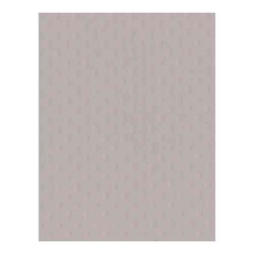 Bazzill Cardstock Dotted Swiss - Front Porch