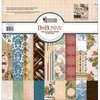 Provence Collection Pack 12x12