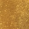 DuoTone Glitter Cardstock - Gold