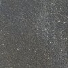 DuoTone Glitter Cardstock - Charcoal