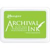 Archival Stempelkissen - Vivid Chartreuse