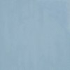 Textured Cardstock Double Dot - Country Blue
