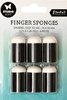Finger Sponges Daubers