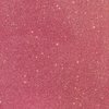 DuoTone Glitter Cardstock - Pomegranate