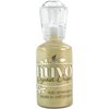 Nuvo Crystal Drops - Pale Gold