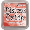 Tim Holtz Distress Oxide Pad - Fired Brick