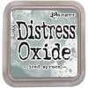 Tim Holtz Distress Oxide Pad - Iced Spruce