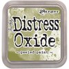 Tim Holtz Distress Oxide Pad - Peeled Paint