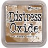 Tim Holtz Distress Oxide Pad - Vintage Photo