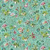 Papier Charlotte - Spring Time Turquoise