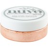 Nuvo Embellishment Mousse - Coral Calypso