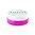 Nuvo Embellishment Mousse - Pink Flambe