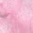 Lindy's Stamp Gang Starburst Spray - Cotton Candy Pink
