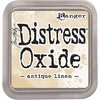 Tim Holtz Distress Oxide Pad - Antique Linen