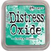 Tim Holtz Distress Oxide Pad - Lucky Clover