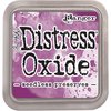 Tim Holtz Distress Oxide Pad - Seedless Preserves