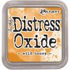 Tim Holtz Distress Oxide Pad - Wild Honey