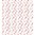 Flamingo Decoupage Papers 13.75"X15.75"