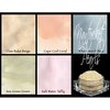 Lindy's Stamp Gang Magicals - Nantucket Pearls