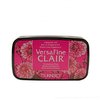 Versafine Clair - Charming Pink
