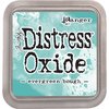Tim Holtz Distress Oxide Pad - Evergreen Bough