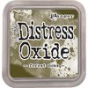 Tim Holtz Distress Oxide Pad - Forest Moss