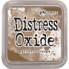 Tim Holtz Distress Oxide Pad - Gathered Twigs