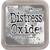 Tim Holtz Distress Oxide Pad - Hickory Smoke