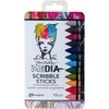 Dina Wakley Media Scribble Sticks #2