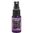 Dylusions Shimmer Spray - Crushed Grape