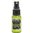 Dylusions Shimmer Spray - Fresh Lime