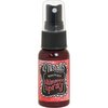 Dylusions Shimmer Spray - Postbox Red