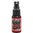 Dylusions Shimmer Spray - Postbox Red