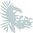 Sizzix Thinlits - Tropical Bird