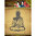 Stanzschablone Oriental - Meditating Buddhist