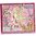 Sizzix Thinlits - Floral Bunch Flip & Fold