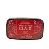 Versafine Clair - Glamourous