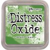 Tim Holtz Distress Oxide Pad - Mowed Lawn