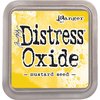 Tim Holtz Distress Oxide Pad - Mustard Seed