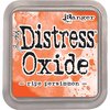 Tim Holtz Distress Oxide Pad - Ripe Persimmon