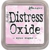 Tim Holtz Distress Oxide Pad - Spun Sugar