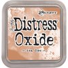 Tim Holtz Distress Oxide Pad - Tea Dye