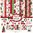 Merry & Bright Collection Kit 12"x12"