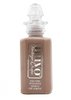 Nuvo Vintage Drops - Chocolate Chip