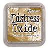 Tim Holtz Distress Oxide Pad - Brushed Corduroy