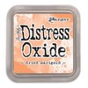 Tim Holtz Distress Oxide Pad - Dried Marigold
