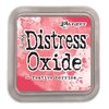 Tim Holtz Distress Oxide Pad - Festive Berries