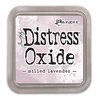 Tim Holtz Distress Oxide Pad - Milled Lavender