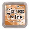 Tim Holtz Distress Oxide Pad - Rusty Hinge